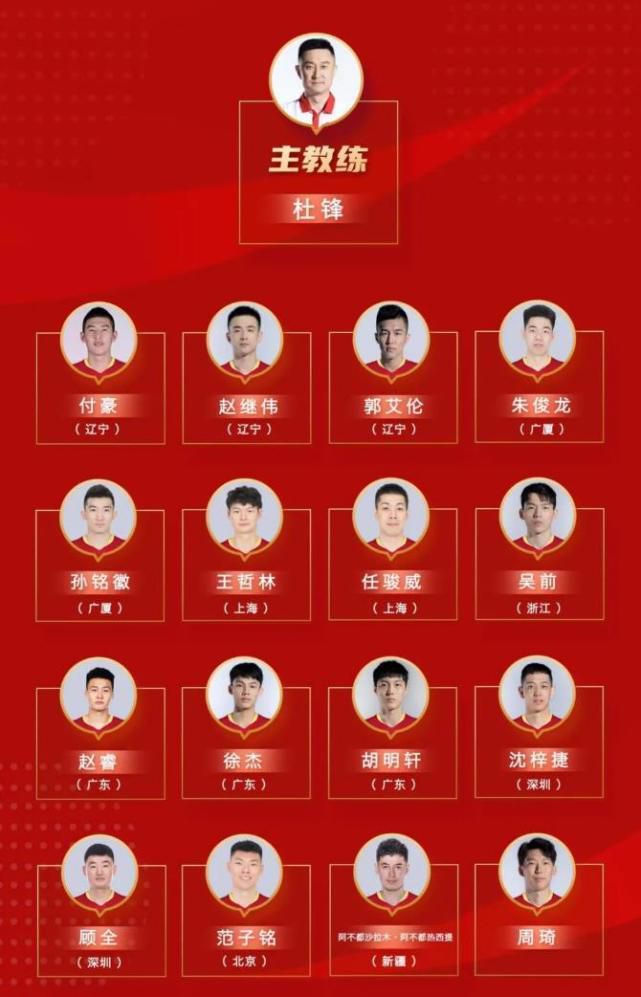 此时的叶辰与萧初然，已经驱车驶离了纽约，开始返回普罗维登斯。